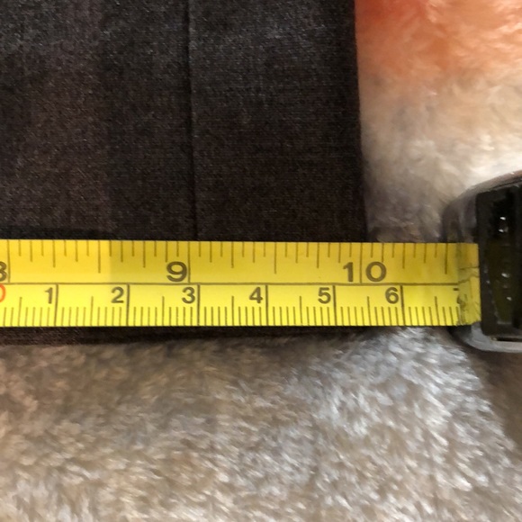 Calvin Klein modern fit women’s dress pants 36x32 - Picture 16 of 16